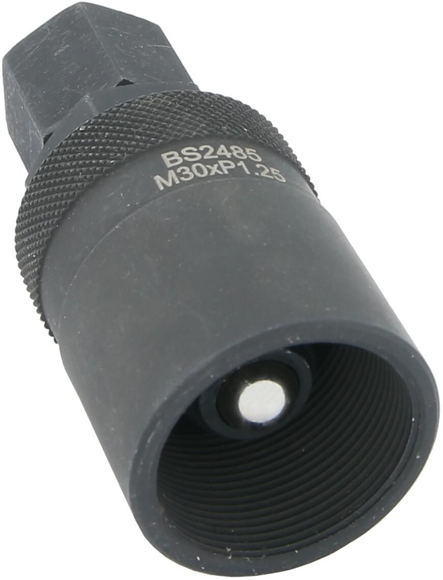 Bikeservice flywheel puller remover flywheels bst inside m30x1.25 r