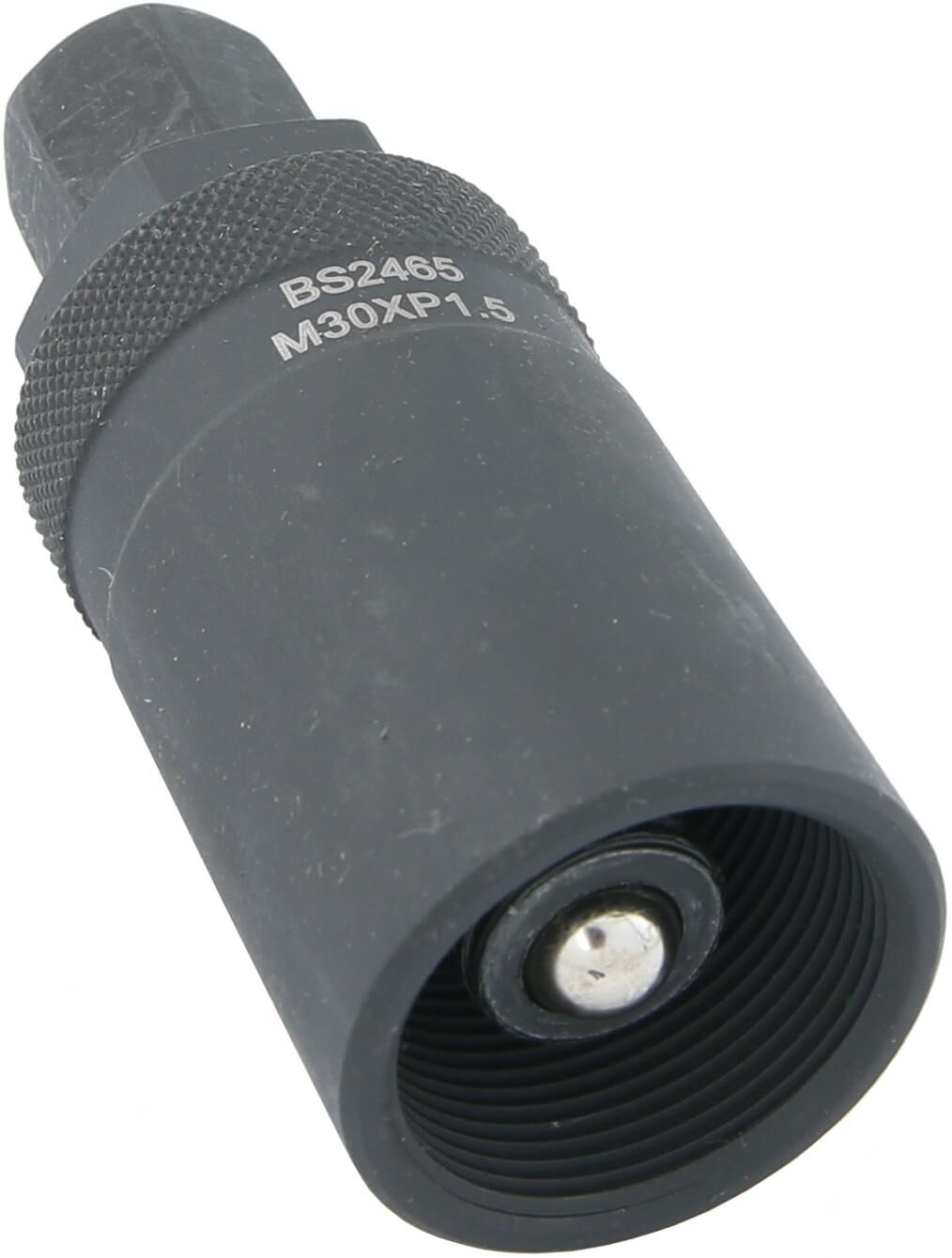 Bikeservice flywheel puller remover flywheels bst inside m30x1.5 r