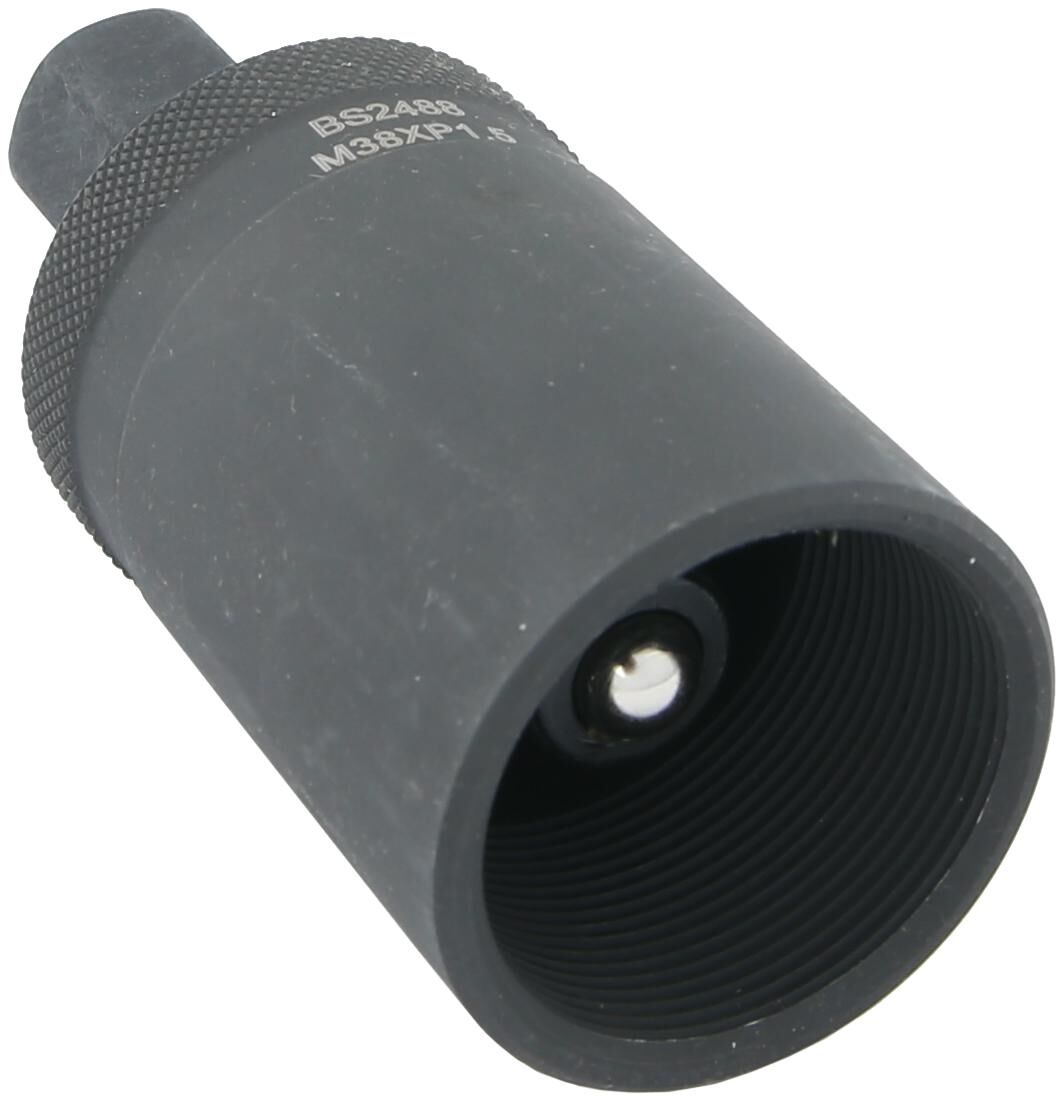Bikeservice flywheel puller remover flywheels bst inside m38x1.5 r