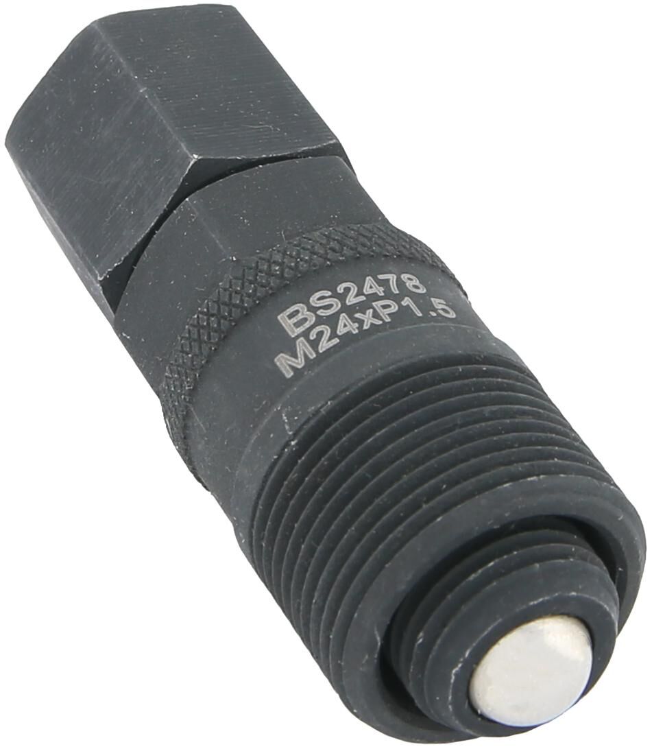 Bikeservice flywheel puller remover flywheels bst outside m24x1.5 r