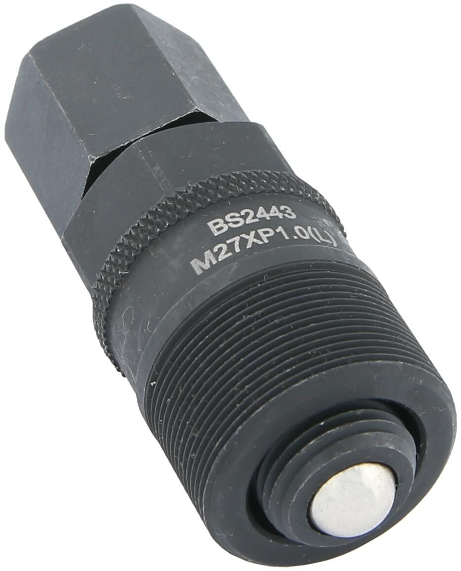 Bikeservice flywheel puller remover flywheels bst outside m27x1.0 l