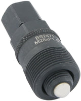 Bikeservice vliegwieltrekker remover flywheels bst outside m28x1.5 r