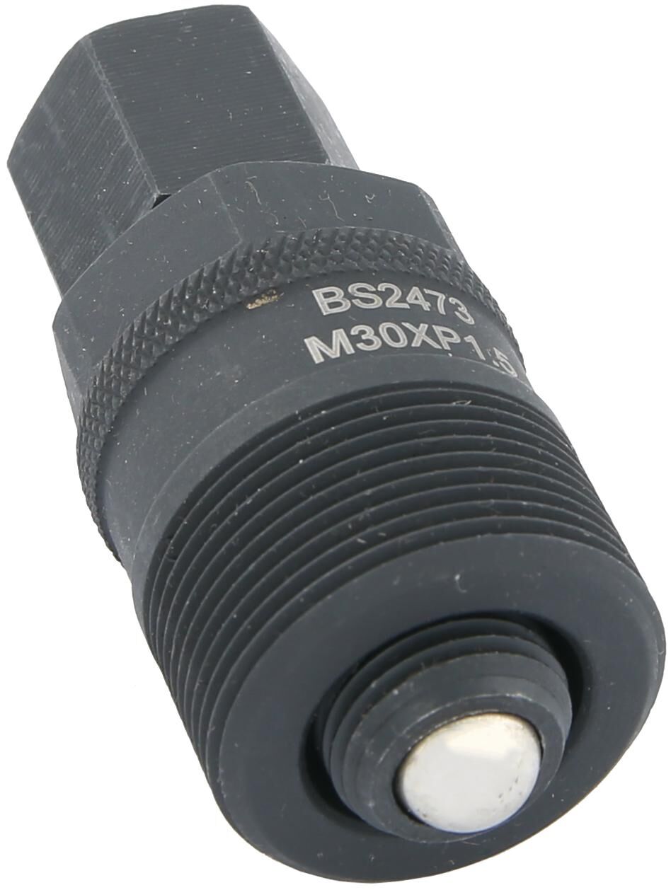 Bikeservice flywheel puller remover flywheels bst outside m30x1.5 r