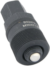 Bikeservice flywheel puller remover flywheels bst outside m30x1.5 r