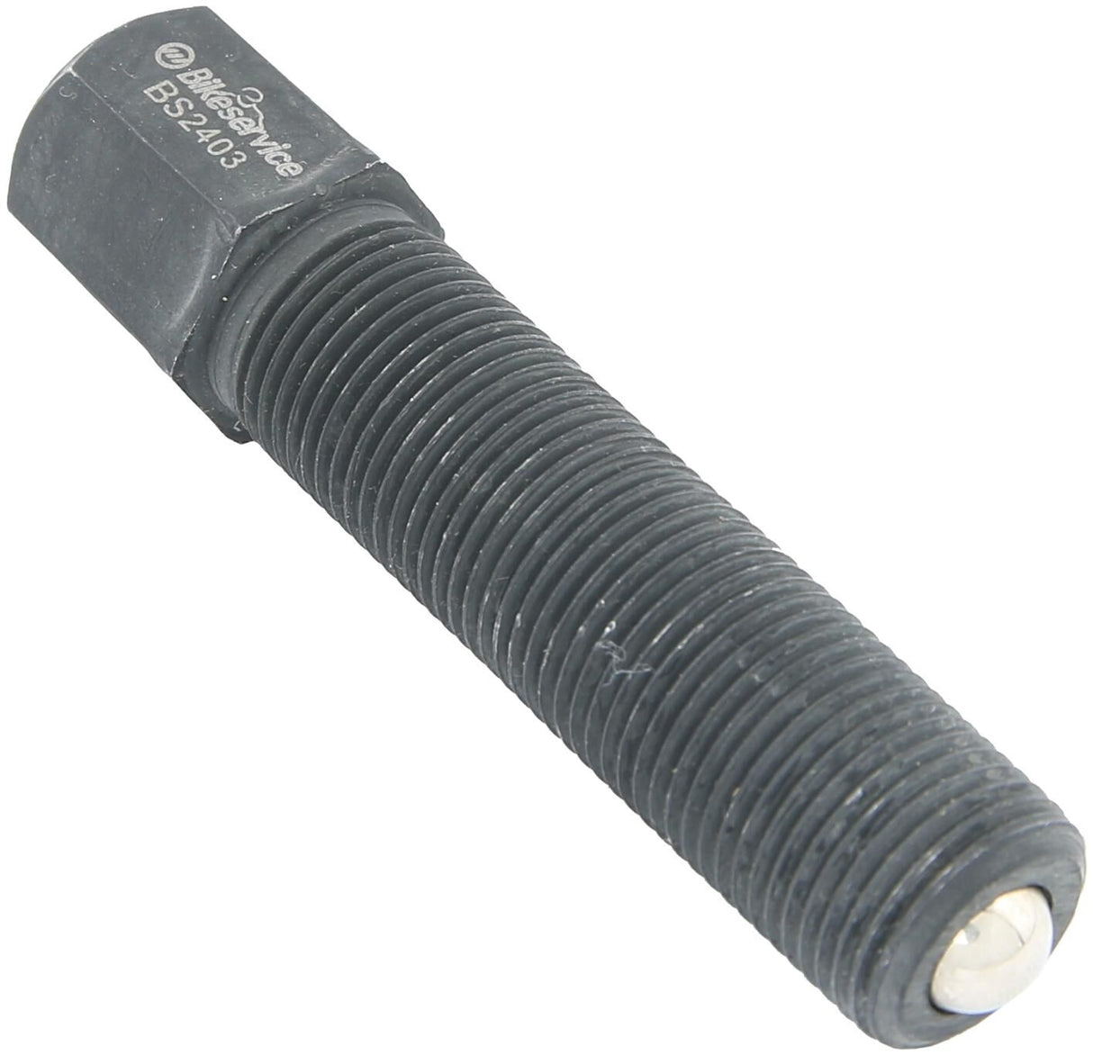 Bikeservice vliegwieltrekker remover flywheels bst outside m18x1.5 r