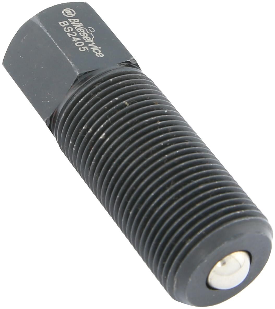 Bikeservice flywheel puller remover flywheels bst outside m22x1.5 r