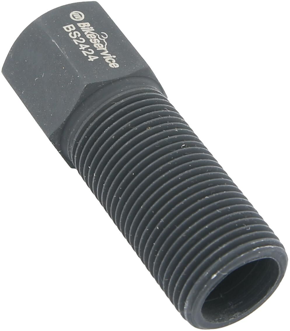 Bikeservice flywheel puller remover flywheels bst outside m20x1.5 r