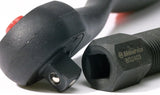 Bikeservice flywheel puller remover flywheels bst outside m20x1.5 r