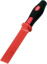 Bikeservice plastic scraper scraper 30mm bst plastic
