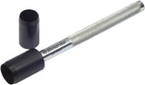 Bikeservice handle cutting tool handle rubber cutter bst 3tlg
