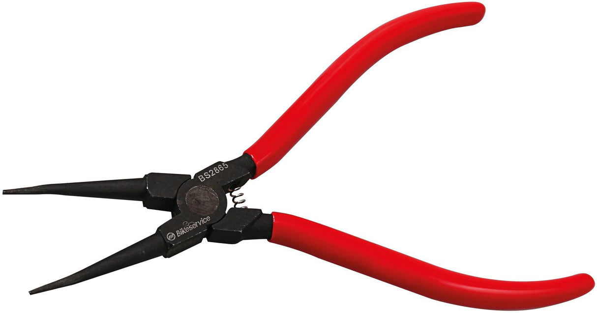 Bikeservice borgveertang