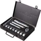 Bikeservice mounting tools montgwrkzstz bearings bst zoll 19tlg