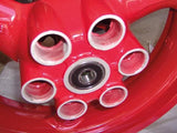 Bikeservice mounting tools montgwrkzstz bearings bst zoll 19tlg