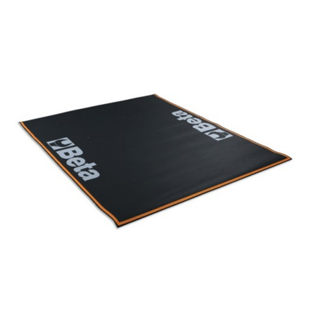 Beta Workshop Mat 300x160CM.