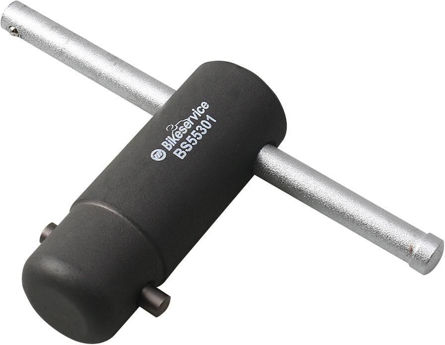 Bikeservice mounting tools montgwrkz axles bst f showa 25mm