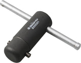 Bikeservice mounting tools montgwrkz axles bst f showa 25mm