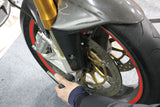 Bikeservice mounting tools montgwrkz axles bst f oehlins 25mm