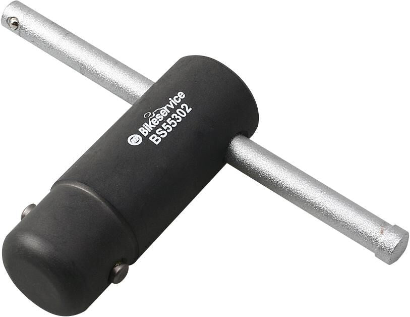 Bikeservice mounting tools montgwrkz axles bst f oehlins 25mm