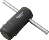 Bikeservice mounting tools montgwrkz axles bst f oehlins 30mm