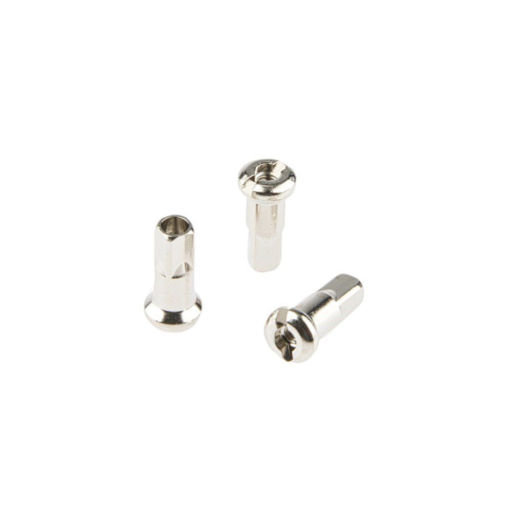 Alpina spoke adapter nipple 12 rim hole 13
