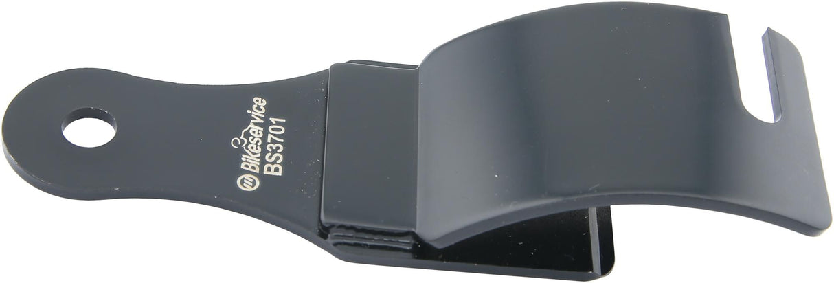 Bikeservice montagehulp mounting aid tires bst f spoked wheels
