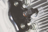 Bikeservice blocking tools blckrwrkz ventilstrg bst 4tlg m5x0.8