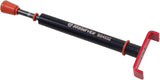 Bikeservice tension tester belt prfwrkz v-belt sp bst