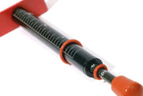 Bikeservice tension tester belt prfwrkz v-belt sp bst