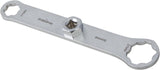Bikeservice key for fork caps schl fork cap bst 17x27mm 6knt