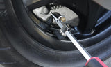 Bikeservice mounting tools montgwrkz tire event bst f angled valves