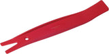 Bikeservice disassembly wedge bs6050 mounting wedge bst plasti