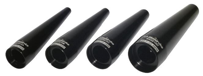 Bikeservice assembly tool set montgwrkzstz o-ring bst 4tlg