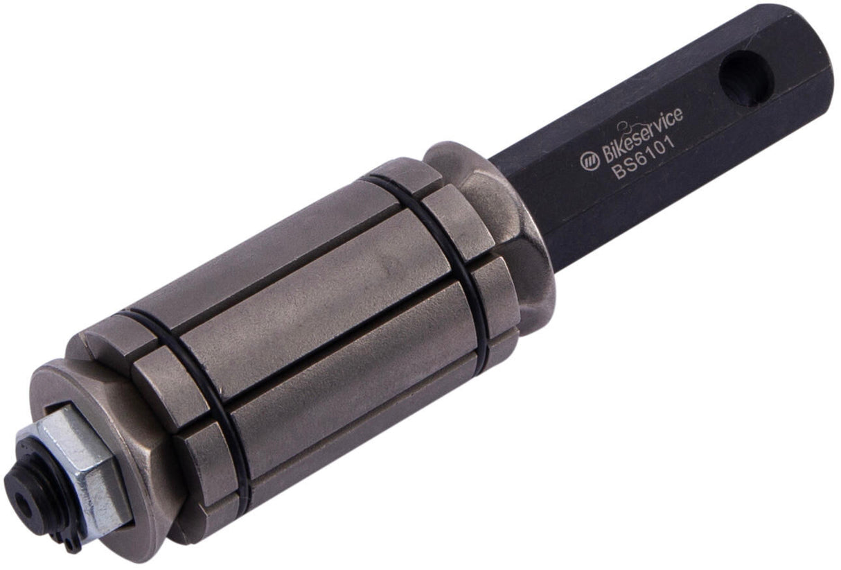 Bikeservice pipe expander pipe expander bst 29-44mm