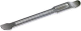 Bikeservice tire lever mounting spoon mounting lever tires bst 200mm straight