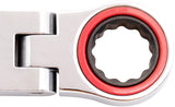 Bikeservice ratelsleutel ringrtschmaulschl bst 14mm angled short