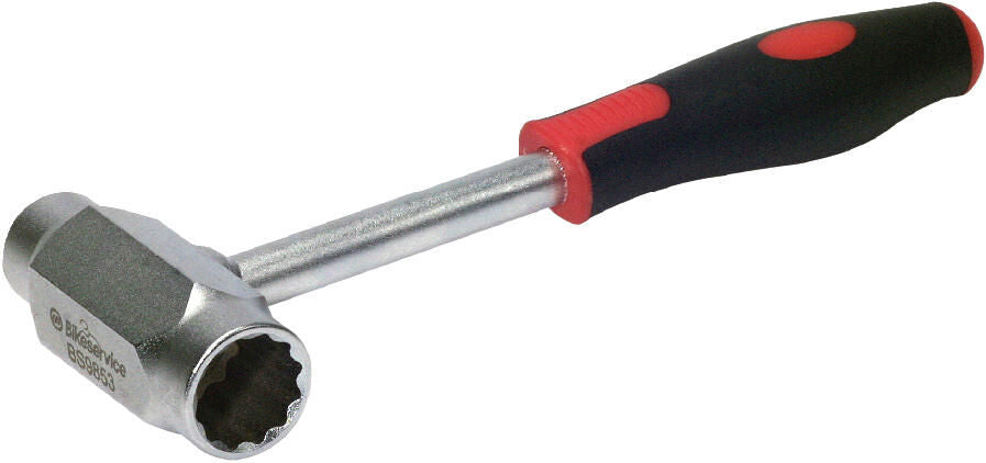 Bikeservice pulley key pulley bst bi-hex