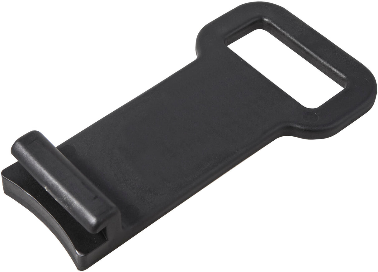 Bikeservice mounting aid mounting aid tires bst