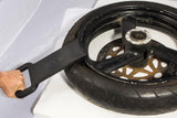 Bikeservice mounting aid mounting aid tires bst