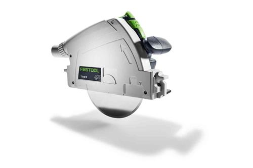 Festool pizzames pizz-ts