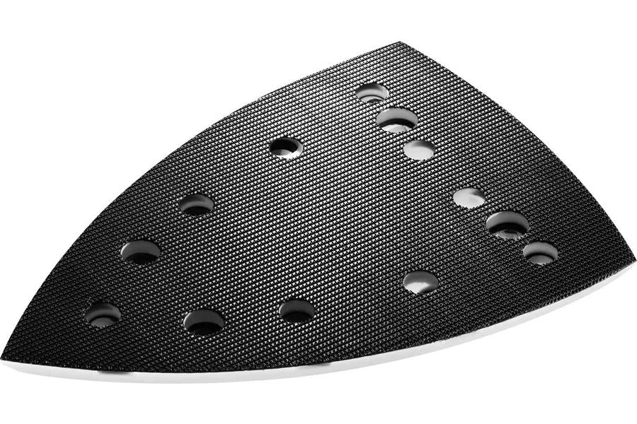 Festool schuurzool tbv dts400