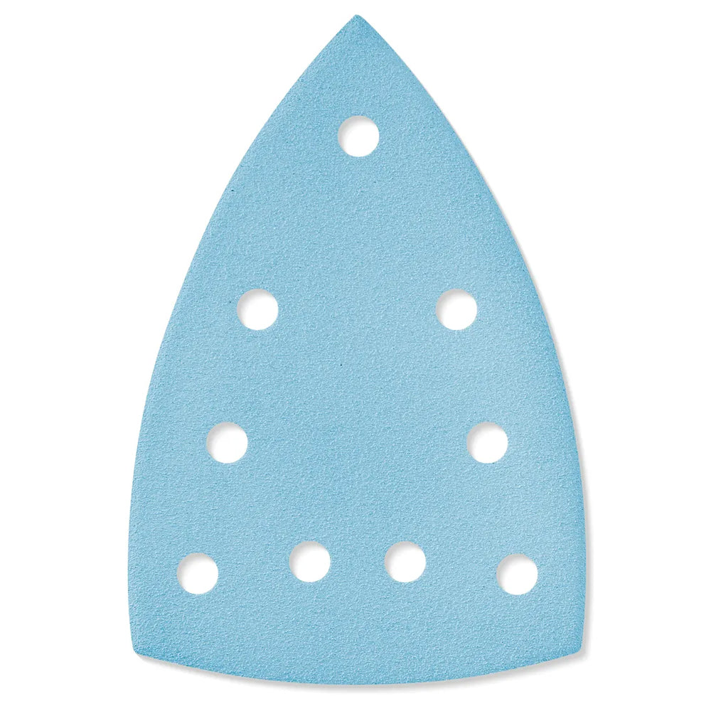 Festool sandpapper stf delta 7 p40 gr 50