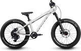 Early rider seeker x20 kids bike
