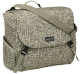 Mondi Joy Fietstas - Shoulder Bag - Ladies - Sports - Ivy Walnut