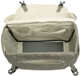 Mála Rothair Mondi Joy - Mála Gualainn - Mná - Spóirt - Ivy Walnut