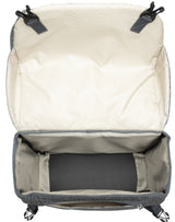 Mála Rothair Mondi Joy - Mála Gualainn - Mná - Spóirt - Ivy Walnut