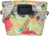 Basil Bloom Field Carry All KF - Bicchiere - Primo - Giallo