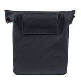 Basil City Shopper - Bicycle Shopper Nero 14-16L