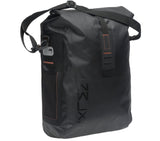 Nuevo Looxs Varo Single Black 20L - Pakaftas