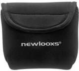NewLooxs Display bag Bosch Black