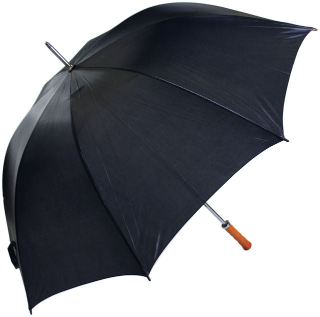 Mirage Foldable Umbrella Large Ø130cm Double zipper